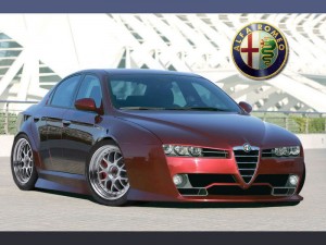 Alfa_Romeo_159_step01_me.jpg