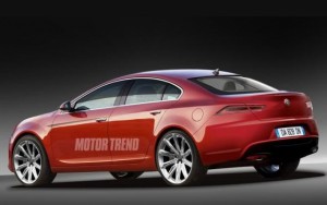 2011-alfa-romeo-guilia-rendering2.jpg