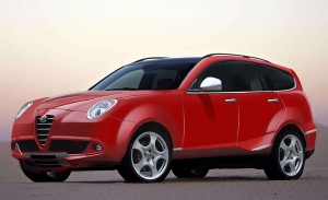 Alfa-Romeo-SUV-Rendering.jpg