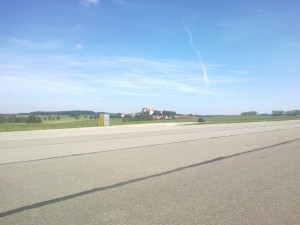 09092012170.jpg