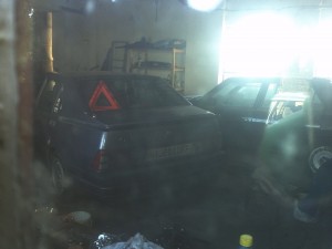 IMG_0774.jpg