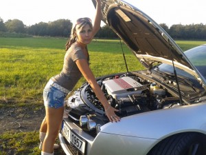 2012-09-09 18.42.32.jpg