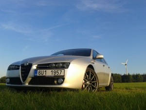 2012-09-09 18.46.04.jpg