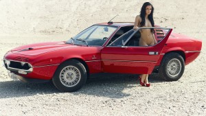 01-drive-my-body-simon-bolz.jpg