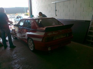 mms_20120915.jpg