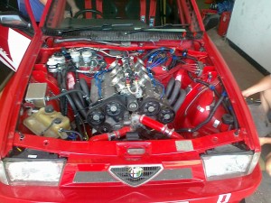 mms_20120915_2.jpg