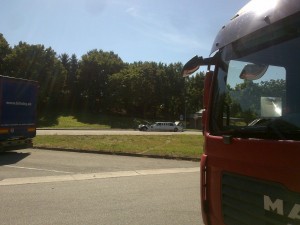 07092012291.jpg