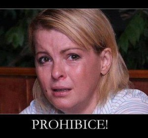 prohibice.jpg