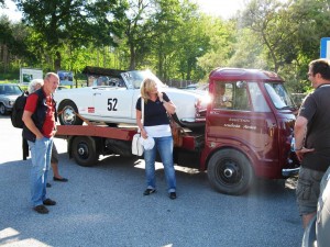 IMG_2427.jpg