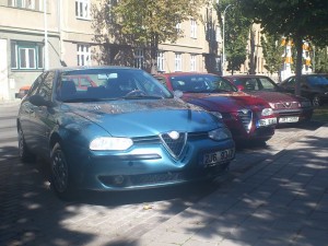 DSC_3693.jpg