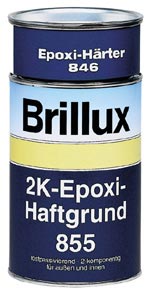 brillux.jpg