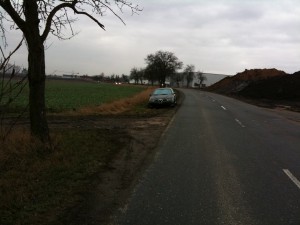 IMG_0189.JPG