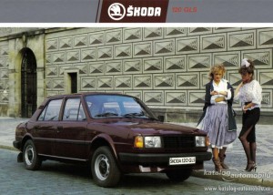 1326520923-skoda-120-383kw-40046.jpg