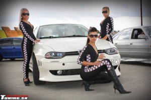 Alfa-Romeo-156-tuning-by-piko_3.jpg