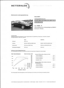 S60R PC (Large).jpg