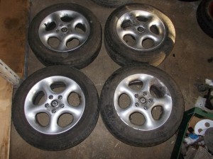 DSCN0229.JPG (157.88 KiB) Zobrazeno 18419 x DSCN0229.JPG