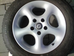 Snímek 1611.jpg (147.12 KiB) Zobrazeno 18419 x Snímek 1611.jpg