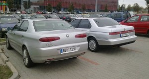 02102012521.jpg
