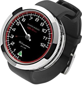 ind-contagiri-8c-competizione-giuliano-mazzuoli-watch.jpg