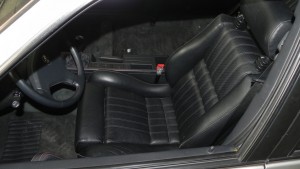 DSCN3380.JPG