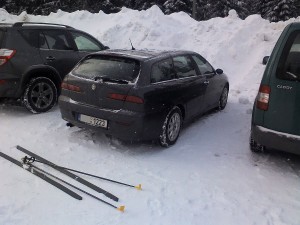 winter.jpg