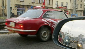 29102012195.jpg