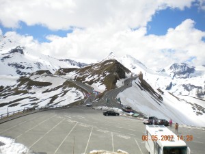 DSCN1922 2.jpg