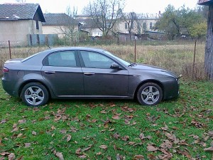 New_03112012325.jpg