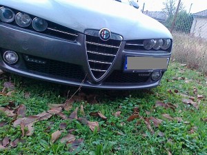 New_03112012326.jpg