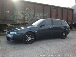 e3-alfa-romeo-156-facelift-24-jtdm-jet.jpg