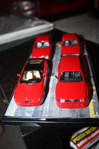 IMG_9202.JPG
