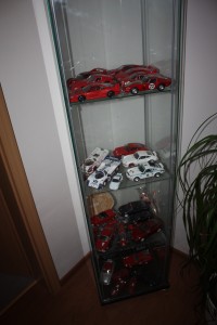 IMG_9214.JPG