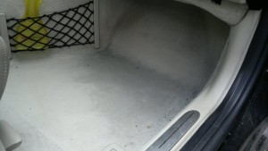 2012-11-10-1983.jpg