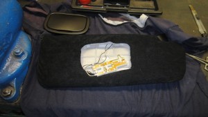 DSC00132.JPG