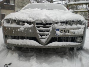 Zima1.jpg