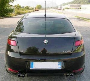doppiocarico270748alfagvg6.jpg