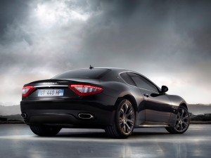 2011-Maserati-GranTurismo.jpg