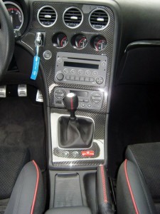 big_SL740869.JPG