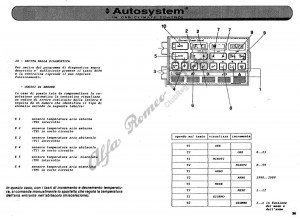 Diagn_A164_Page_2.jpg