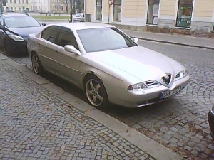 DSC-0000299.jpg