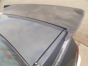 75 008.jpg