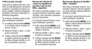 2012-12-01 21-07-12_159-sk.jpg