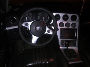 03122012054.jpg