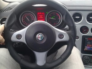 03122012052.jpg