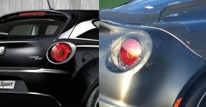 alfa.jpg