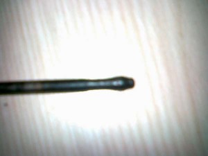 New_07122012370.jpg
