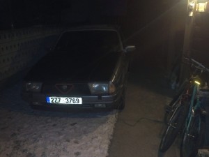 IMG_0860.jpg
