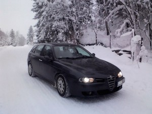 IMG165.jpg