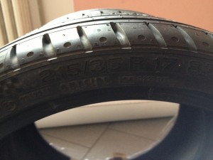 IMG_0087.JPG