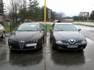 2012-12-19 14.59.05.jpg